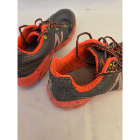 New Balance 590 V2 Womens Size 8 B Running Athletic Shoes - Picture 8 of 13